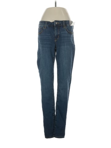 Falls Creek Jeans (view 1)