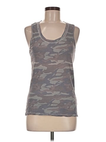 Monrow Tank Top (view 1)