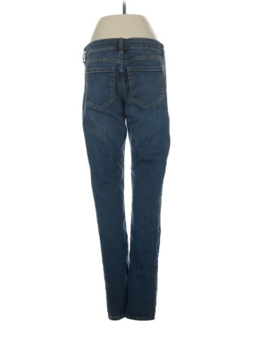 Falls Creek Jeans (view 2)