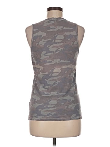 Monrow Tank Top (view 2)