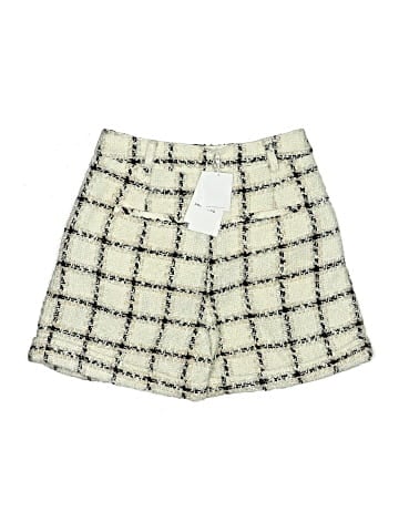 Anine Bing Shorts (view 2)