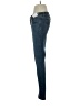 Falls Creek Solid Blue Jeans Size 4 - photo 5