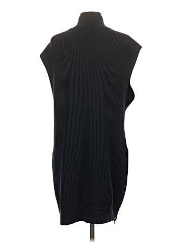 3.1 Phillip Lim Sweater Vest (view 2)