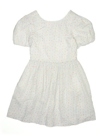Polo by Ralph Lauren Dress (view 1)