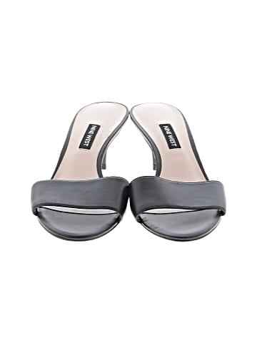 Nine West Sandals (view 2)