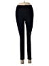 Topshop Stripes Black Jeggings Size 28 waist - photo 1