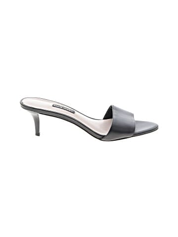 Nine West Sandals (view 1)