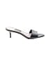 Nine West Gray Sandals Size 7 - photo 1