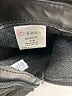 Blondo 100% Leather Black Ankle Boots Size 9 1/2 - photo 3