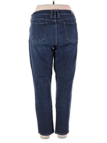 Kut from the Kloth Jeans (view 2)