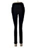 Topshop Stripes Black Jeggings Size 28 waist - photo 2