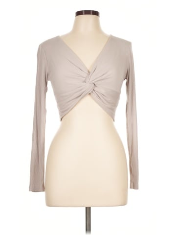 Illa Illa Cardigan (view 1)