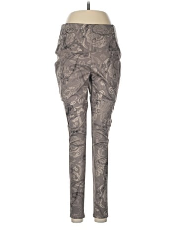 Zenergy by Chico's Cargo Pants (view 1)