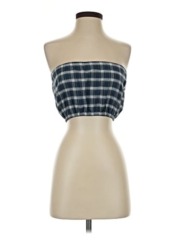 Urban Renewal Tube Top (view 1)