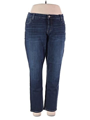 Kut from the Kloth Jeans (view 1)