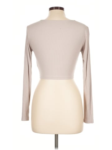 Illa Illa Cardigan (view 2)