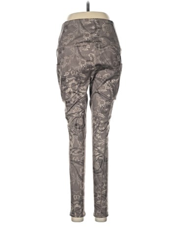 Zenergy by Chico's Cargo Pants (view 2)