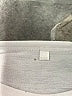 Unbranded White Short Sleeve T-Shirt Size 5 - 6 - photo 3