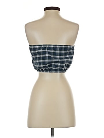 Urban Renewal Tube Top (view 2)