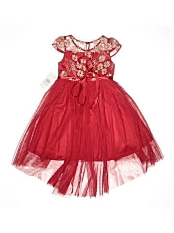 Rare Too Dress (view 2)
