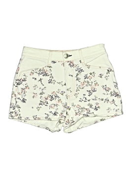 Rag & Bone Shorts