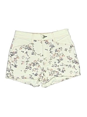 Rag & Bone Shorts (view 1)
