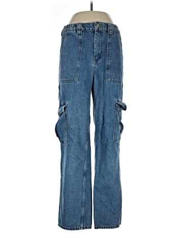 BDG Jeans (view 1)