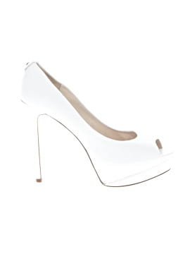 Michael Michael Kors Heels