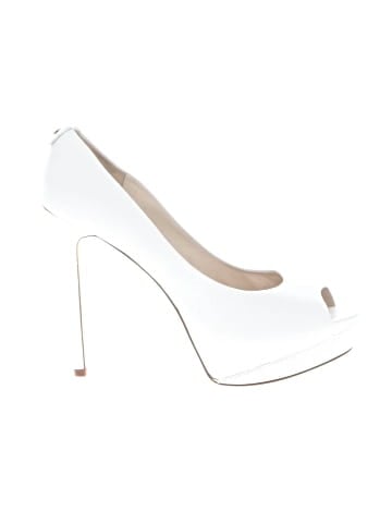 MICHAEL Michael Kors Heels (view 1)