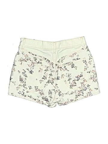Rag & Bone Shorts (view 2)