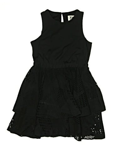 Milly Minis Dress (view 1)