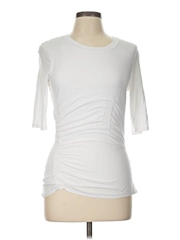 Bailey 44 3/4 Sleeve T-Shirt (view 1)