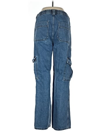 BDG Jeans (view 2)