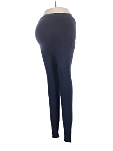 Seraphine Active Pants (view 1)