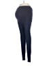 Seraphine Blue Active Pants Size XL - photo 1