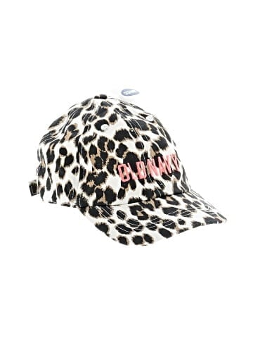 Old Navy Baseball Cap (view 1)
