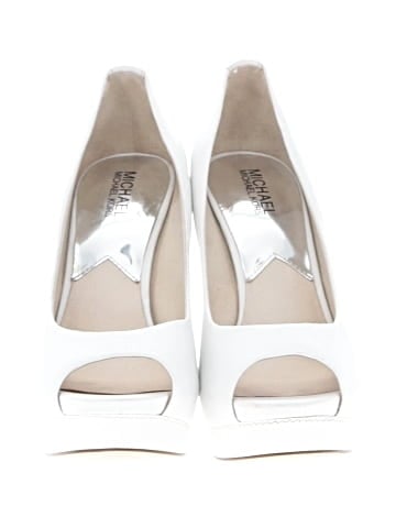 MICHAEL Michael Kors Heels (view 2)