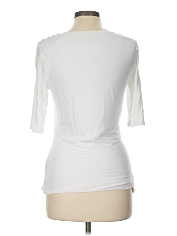 Bailey 44 3/4 Sleeve T-Shirt (view 2)