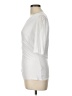 Bailey 44 White 3/4 Sleeve T-Shirt Size L - photo 5