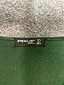 Popular Basics Green Casual Dress Size L - photo 7