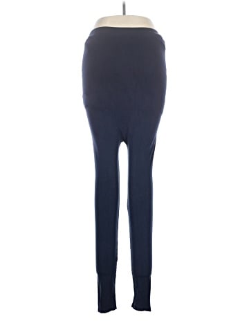 Seraphine Active Pants (view 2)