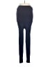 Seraphine Blue Active Pants Size XL - photo 2