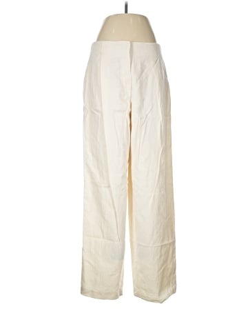 Massimo Dutti Casual Pants (view 1)