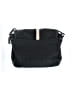 Coach Factory Black Messenger One size - photo 3