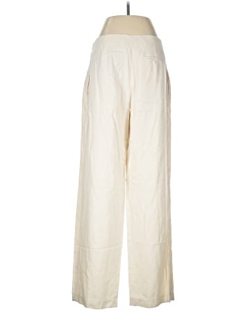 Massimo Dutti Casual Pants (view 2)