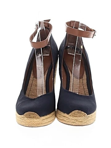 BCBGeneration Wedges (view 2)