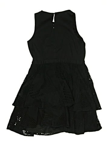 Milly Minis Dress (view 2)