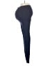 Seraphine Blue Active Pants Size XL - photo 5