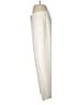 Massimo Dutti Ivory Casual Pants Size 8 - photo 5