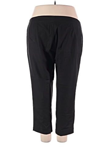Lafayette 148 New York Dress Pants (view 2)